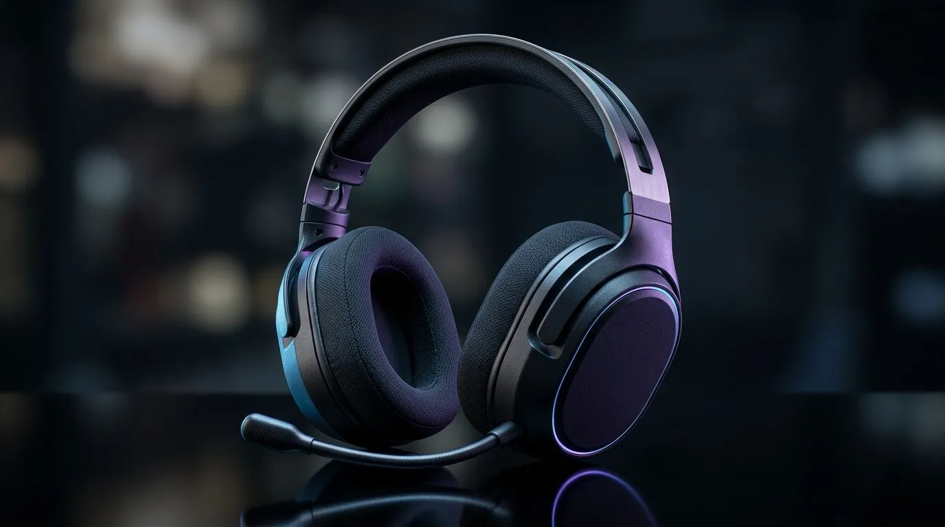 Comfort features that matter