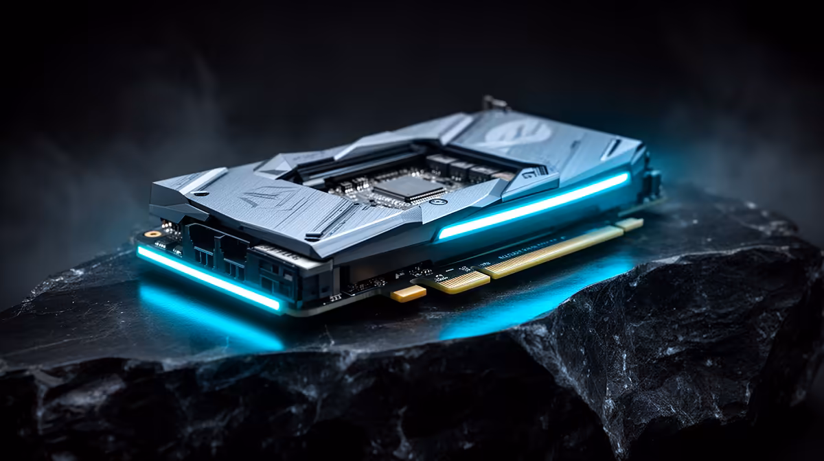Gaming Network Triple Acceleration: router capacity checks