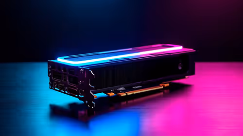 Understanding how much VRAM is needed for modern gaming and future-ready performance
