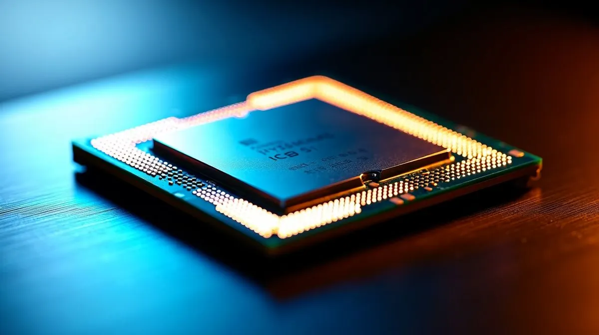 How Intel-style hybrid cores balance speed and efficiency