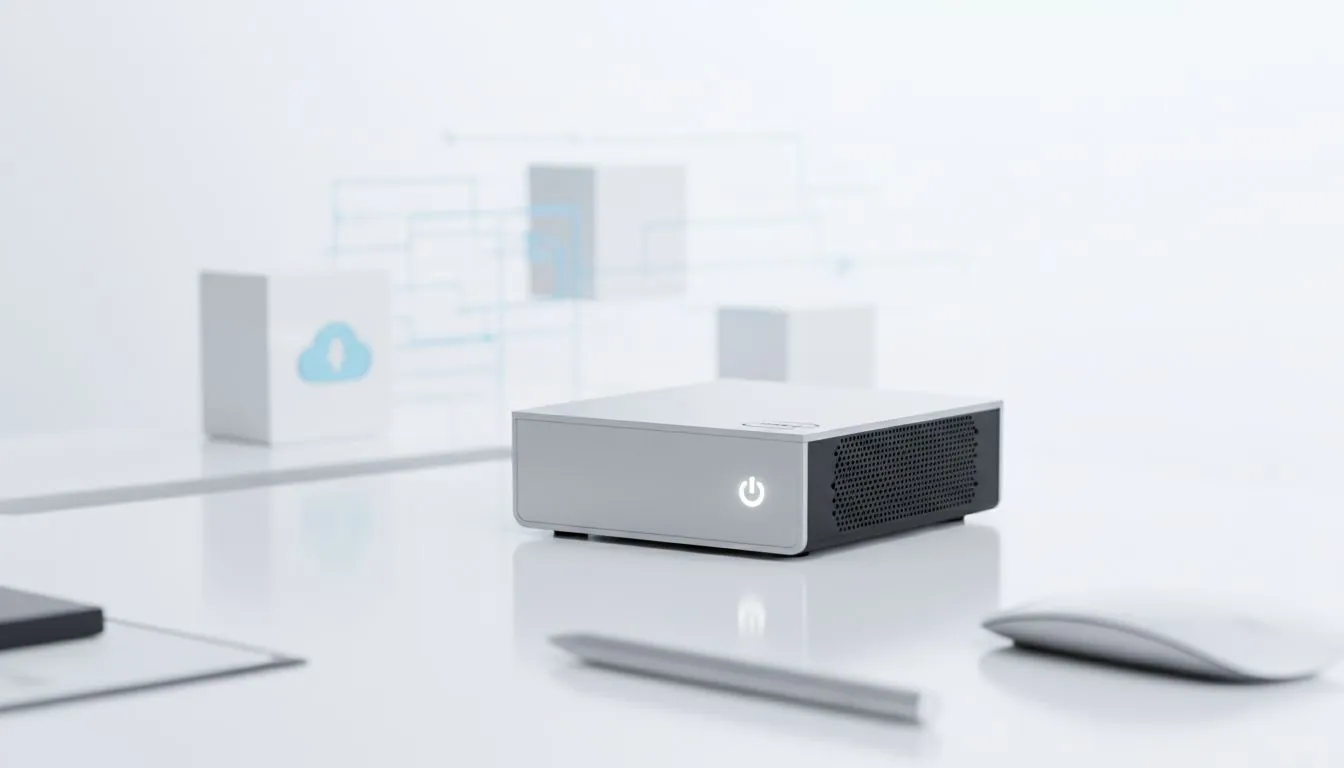 Can Intel UHD Handle Daily Tasks?