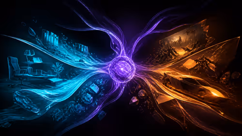 Intel Arc Integrated Graphics for Office, Creative Work and Casual Gaming