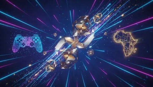 Unlocking Meteor Lake Power