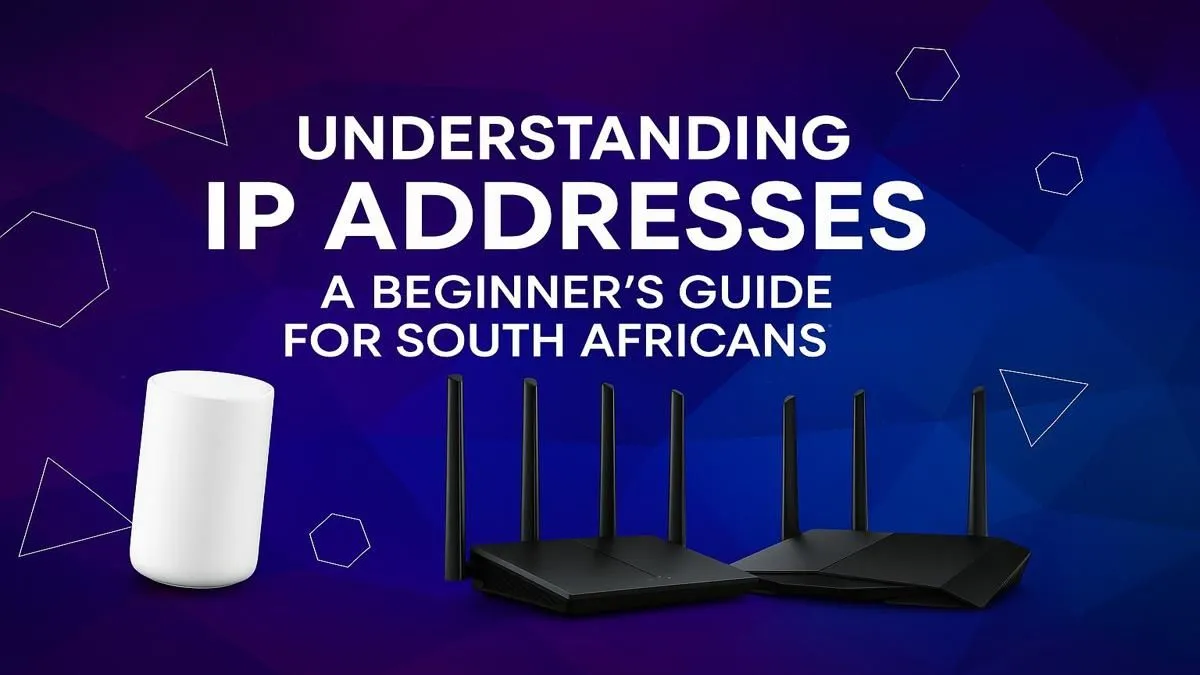 Your Digital Postcode Explained