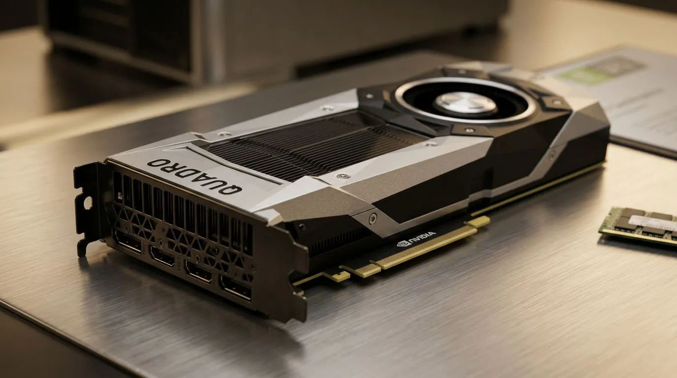 How to confirm stability before you build