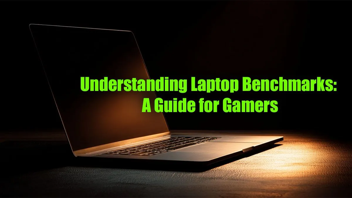 Decode Performance Scores