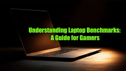 Decode Performance Scores