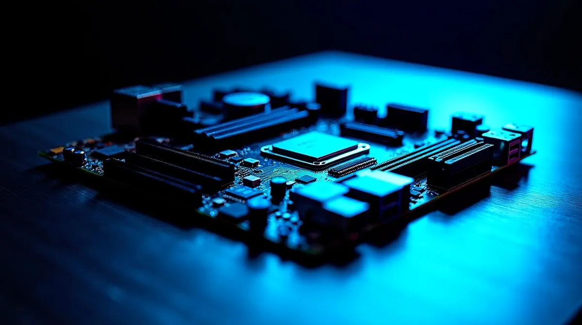 LGA 1851 guide for Intel Core Ultra 5 245K