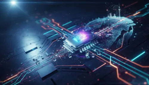 LGA 1851 CPU Socket: What South African PC Builders Need to Know