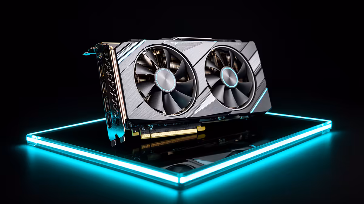 Local Warranty Support and Replacement: material, settings