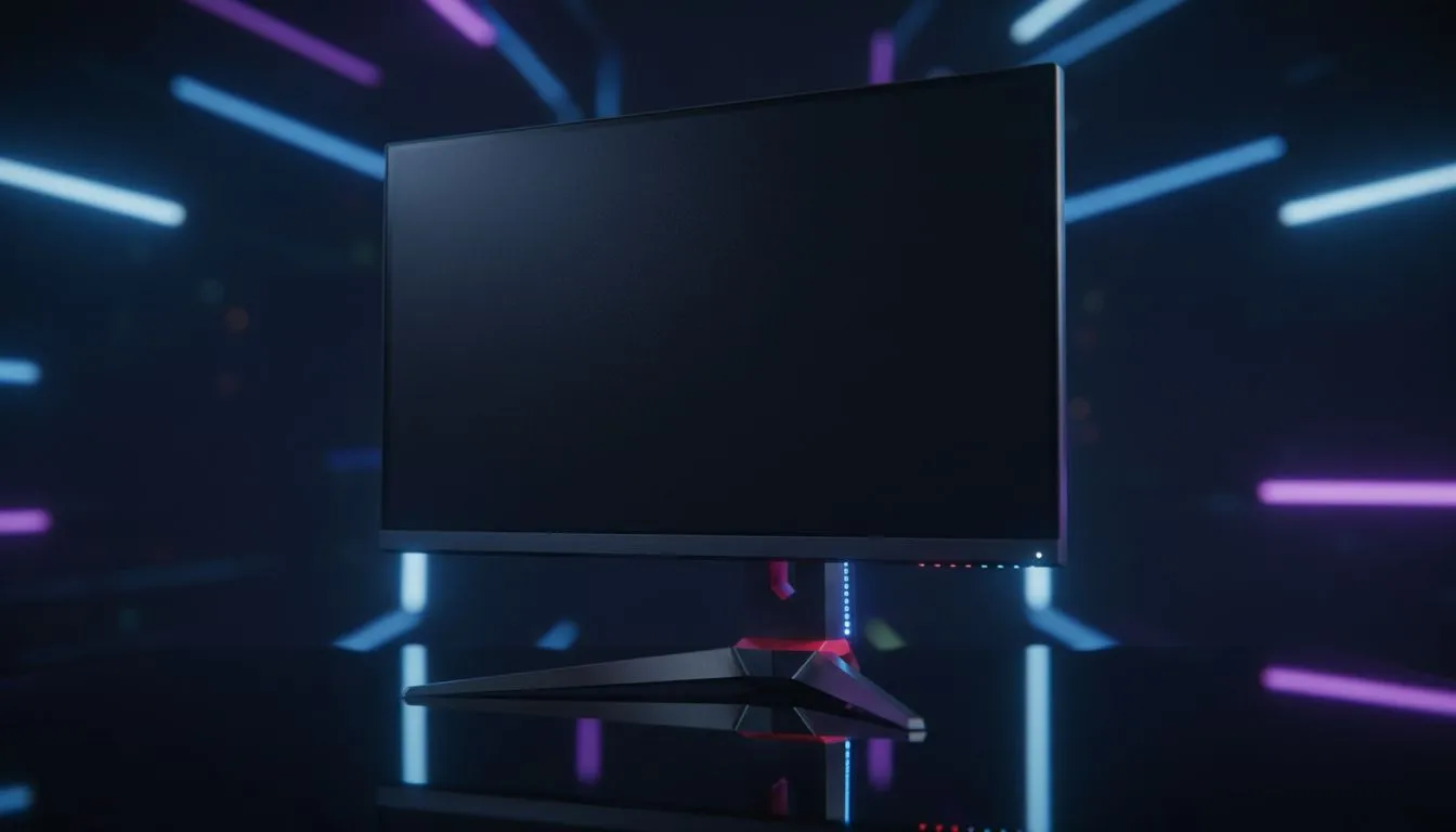 Is 240Hz Worth It at 4K?
