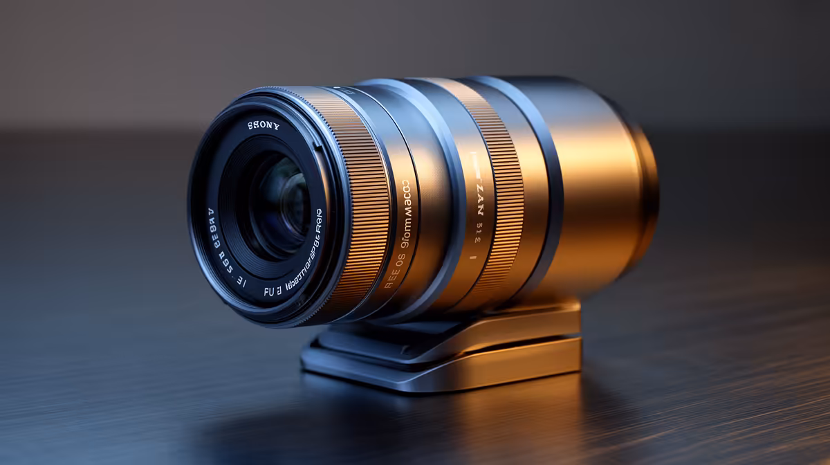 Native 1080P Clarity and Lossless: 1080p clarity checks