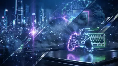 NVIDIA Reflex: How It Cuts Latency for Competitive Gaming