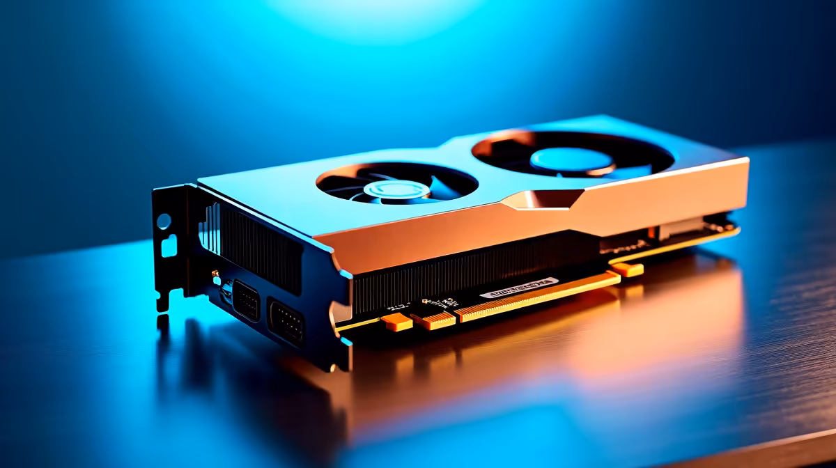 SA PC Warranty Guide 2026