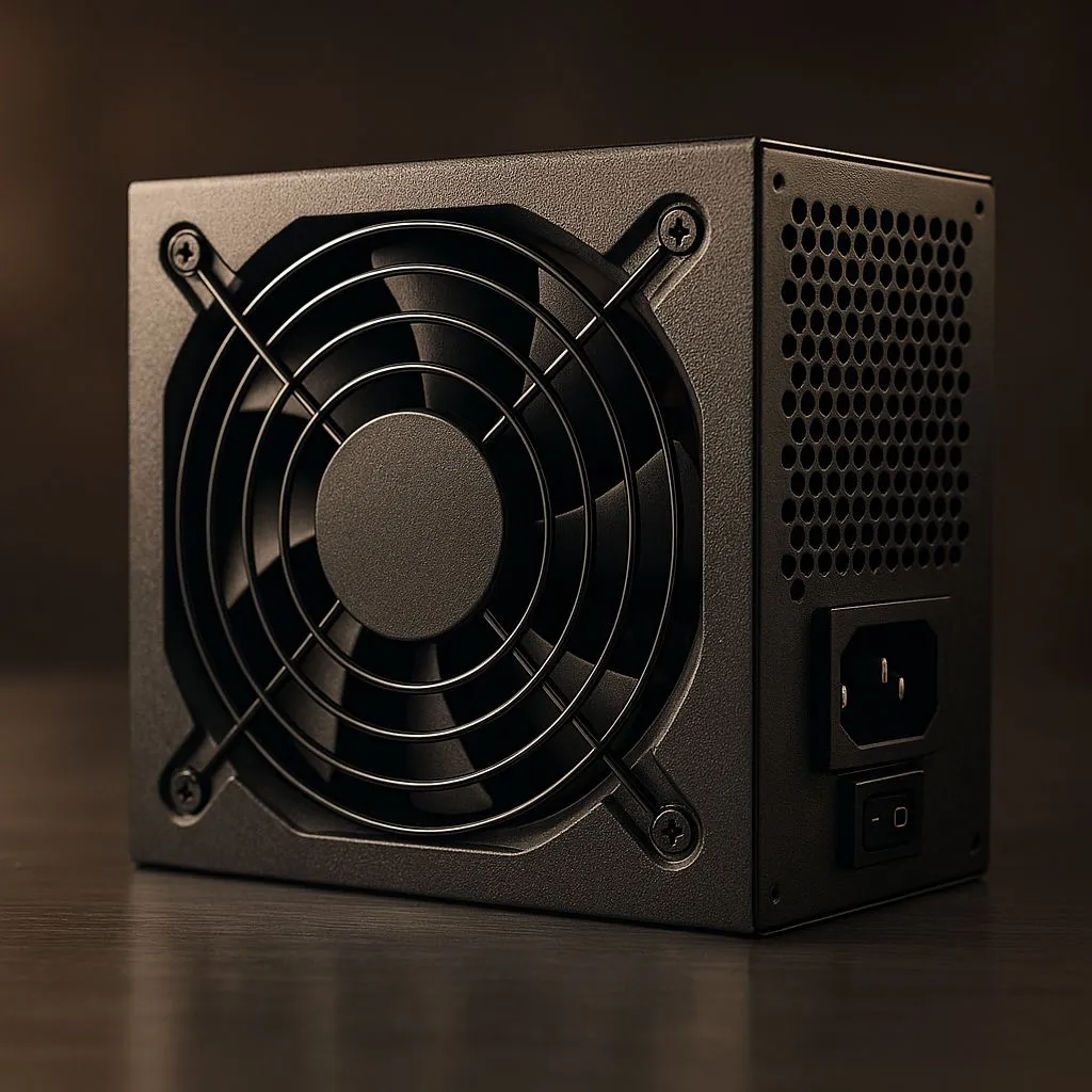 SA PC Warranty Guide 2026