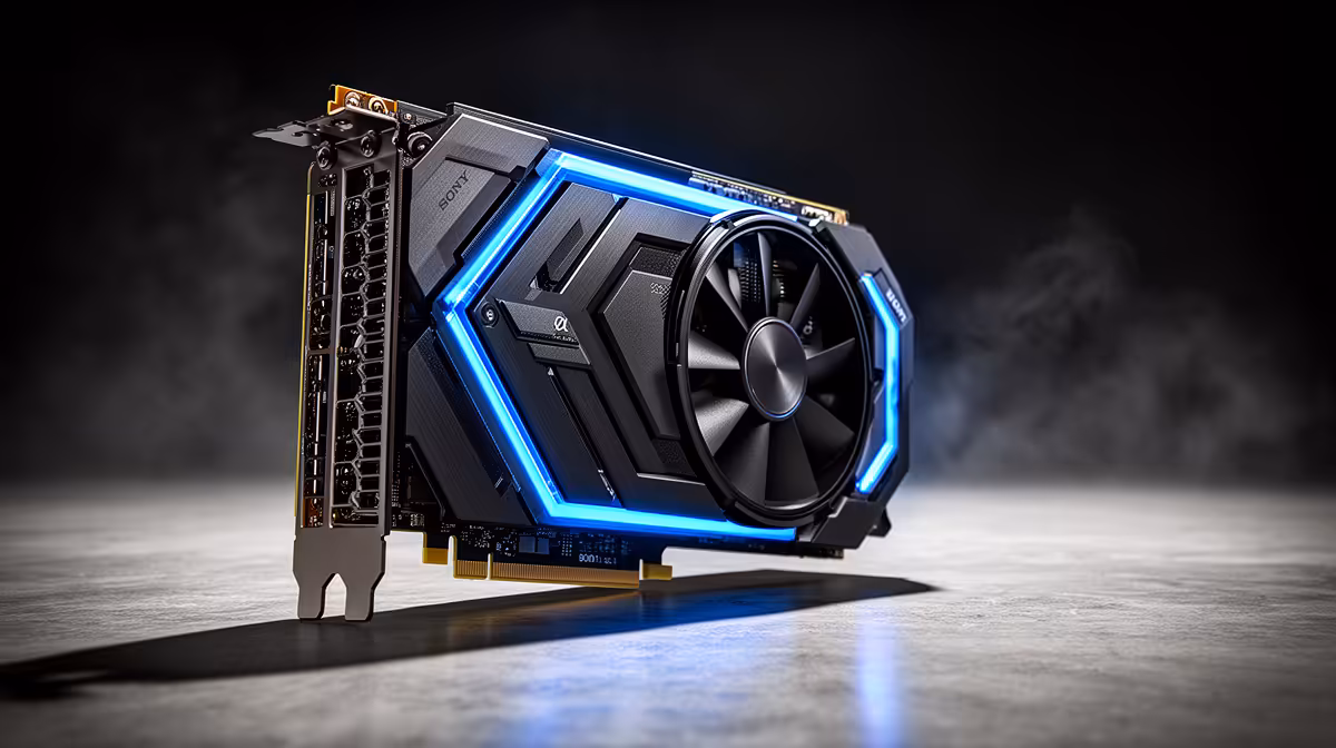 PCIe 5.0 Bandwidth Requirements for: GPU cooling checks