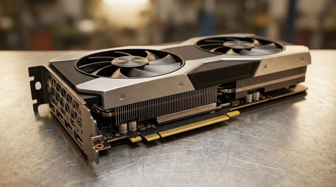 Understanding Next-Gen GPU Bandwidth