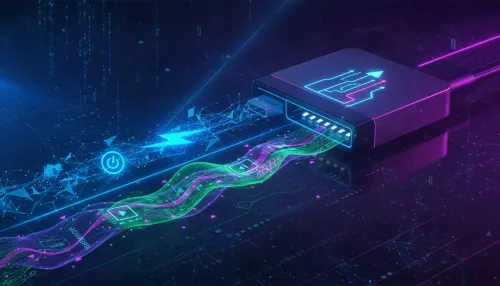 MSI Modern 14 USB-C Capabilities: Power Delivery & DisplayPort Guide