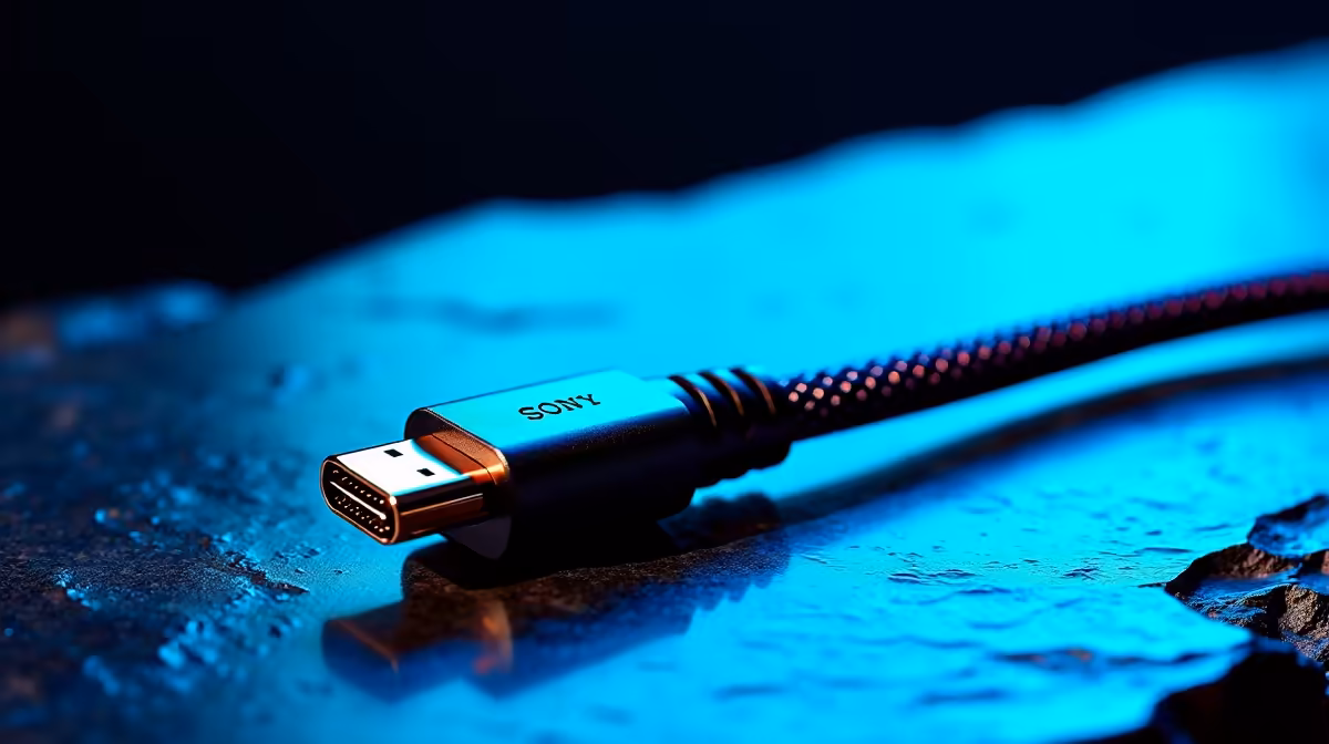 PC Hardware Specs and Setup Guide SA 2026