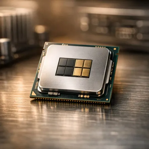 Processor Cores and Threads: A Business User's Guide