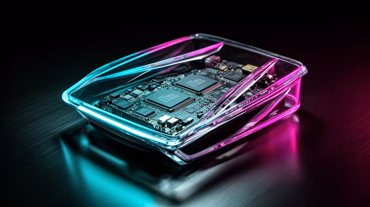 Quad-Core CPU Performance in Modern: CPU platform checks