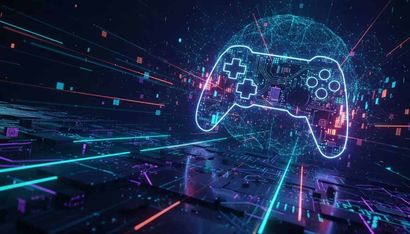 RAM Speed Guide for Gamers