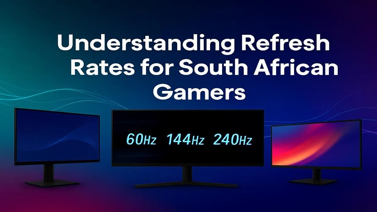 Smooth Gameplay Explained