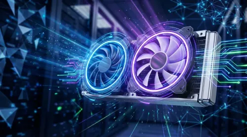 PC Cooling: Static Pressure or Airflow?