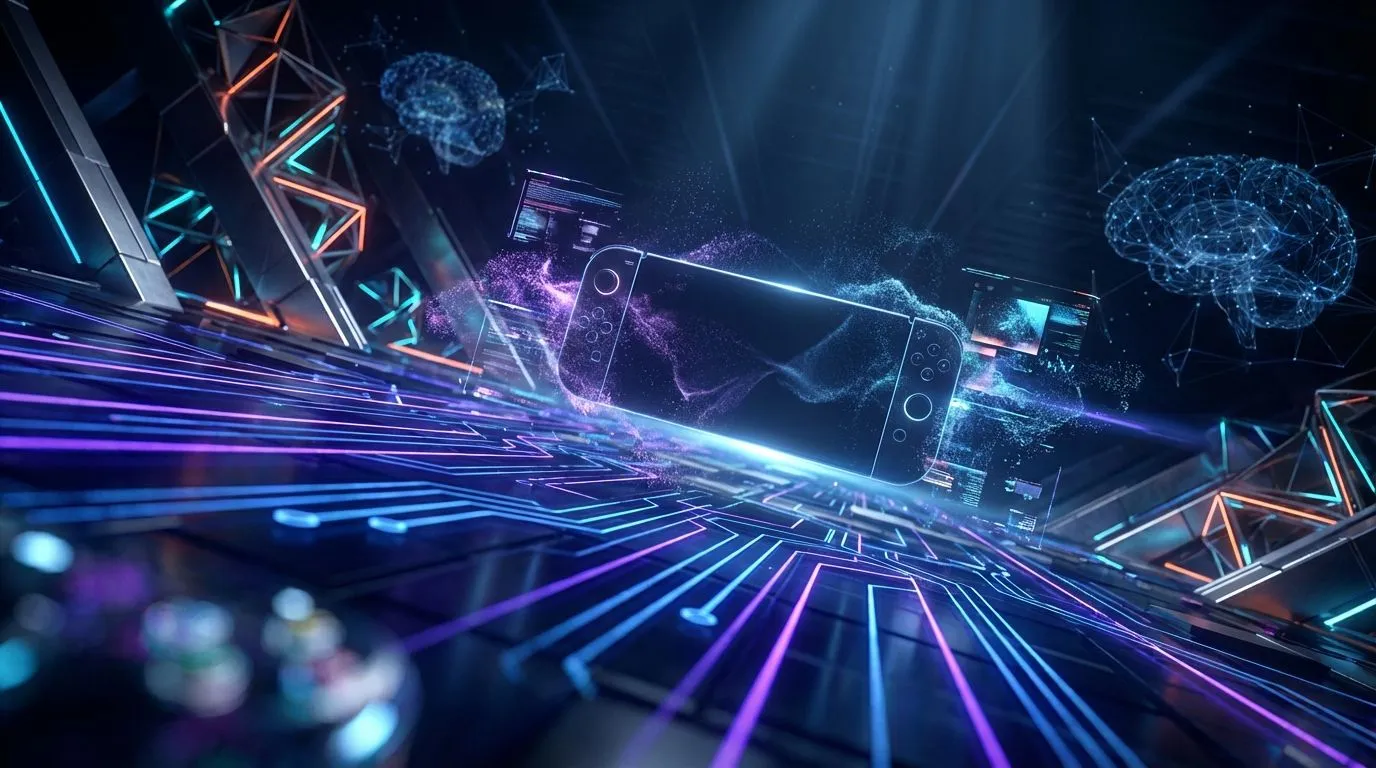 SteamOS Guide: Master Your Handheld Gaming Console