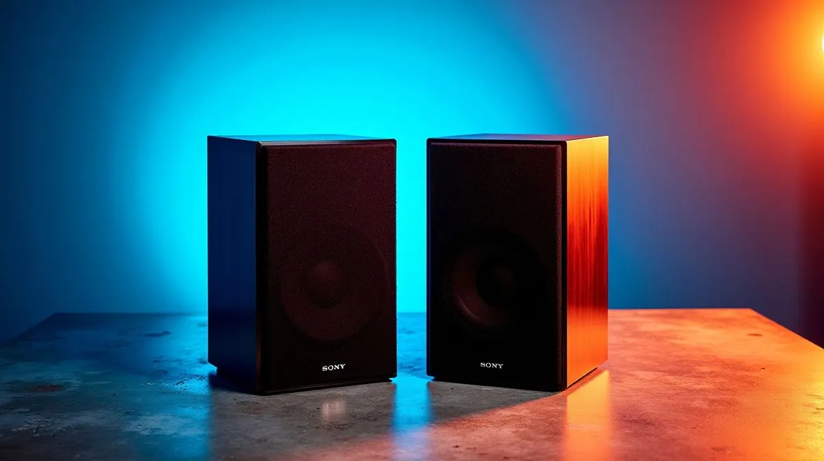 6W peak vs real loudness: a practical guide