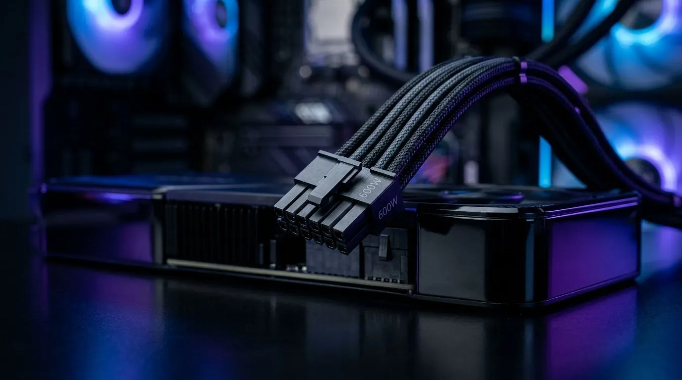 What it delivers, which GPUs need it