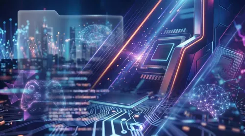 AM4 Platform Longevity & Value