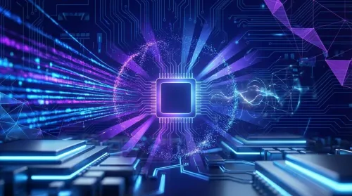 Ryzen 3 7320U Specs & Power