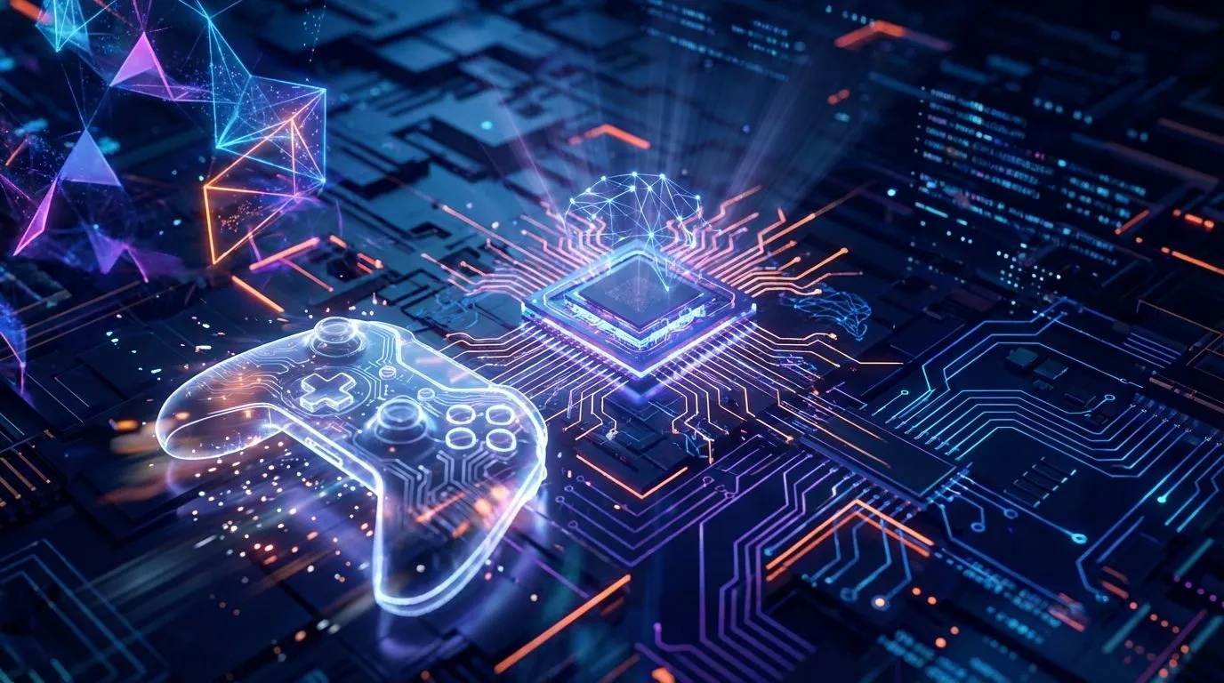 AMD Ryzen Z1 Extreme Performance Review & Analysis