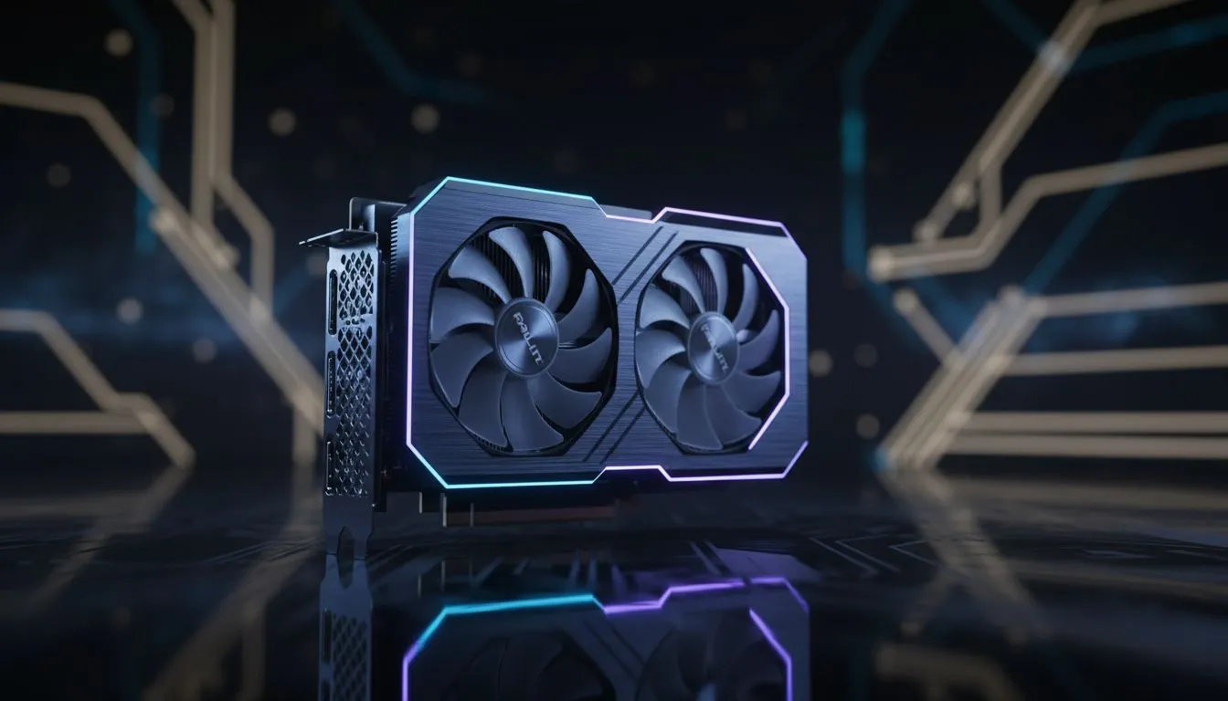 Factory Overclocked GPU Benefits