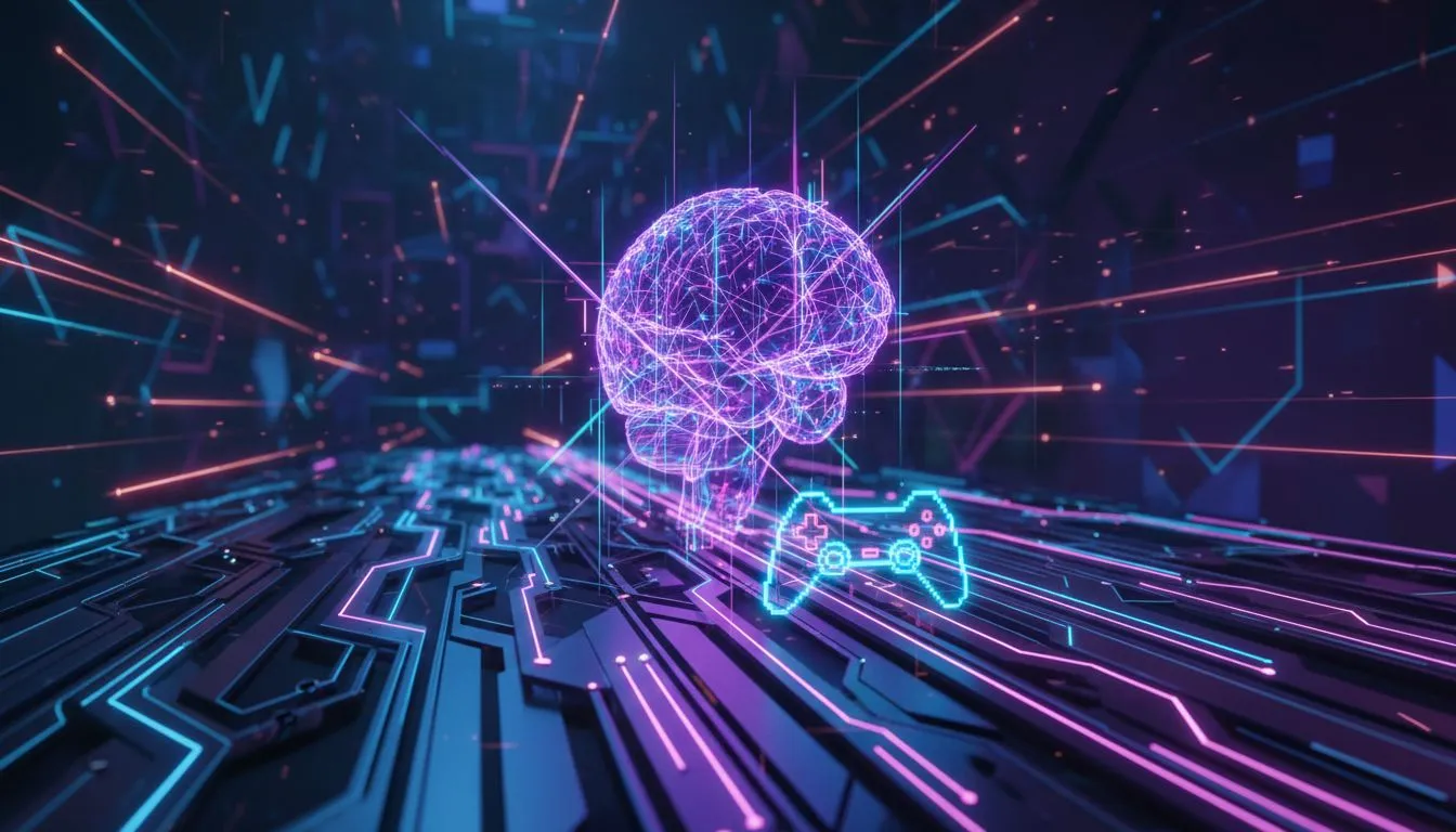 Maximize FPS With Faster Memory