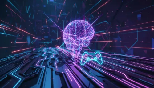 Maximize FPS With Faster Memory