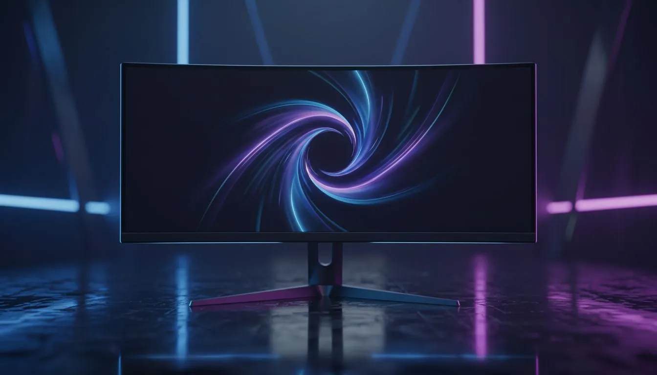 Why a 180Hz refresh rate matters