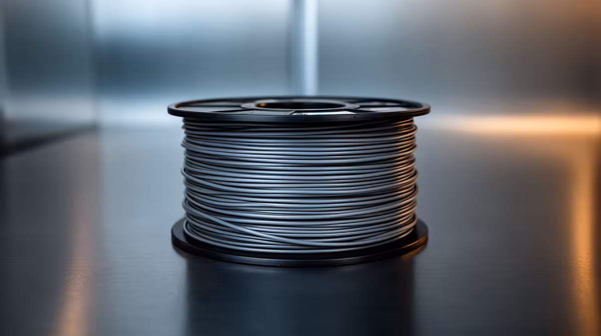 Difference Between 1.75mm Tolerance: connector fit checks