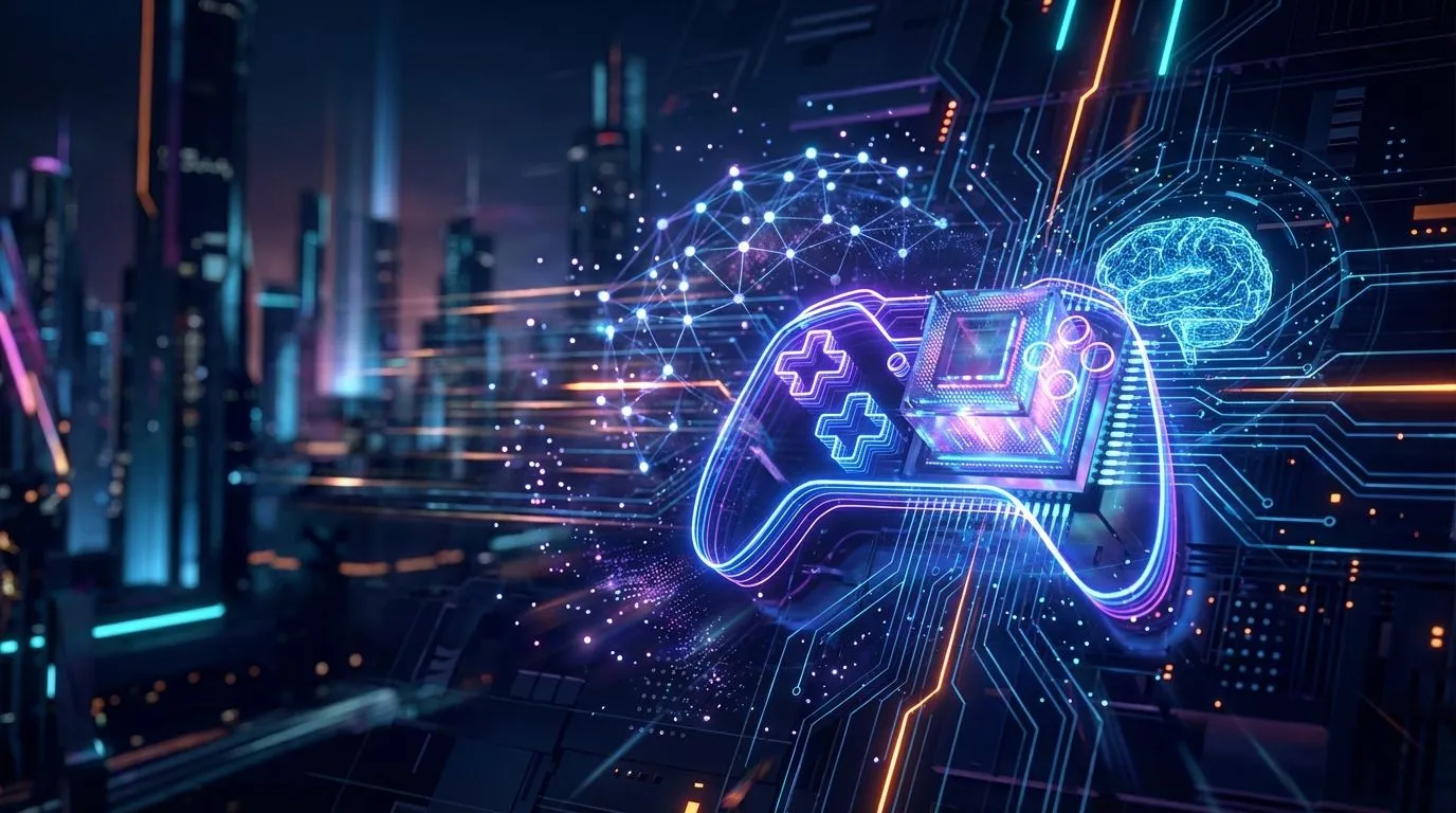 Intel Core Ultra 5 225F Review: Gaming Performance