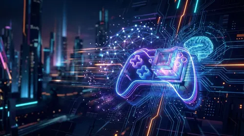 Intel Core Ultra 5 225F: The Ultimate Budget Gaming CPU Guide