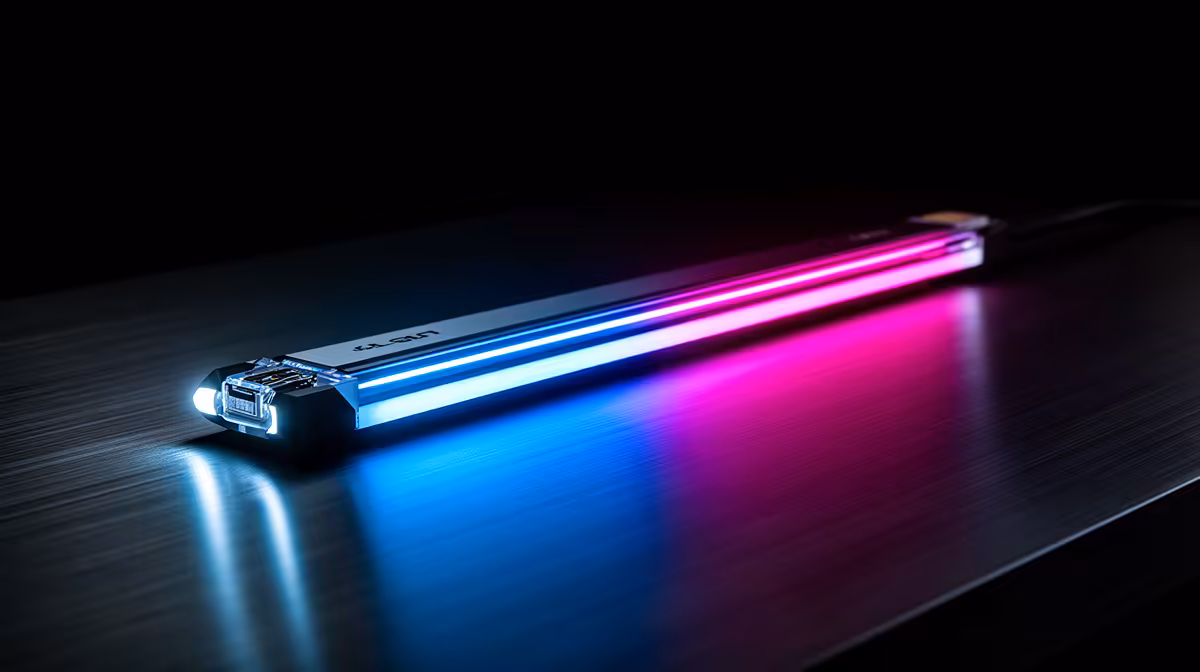 Understanding the Technical Differences Between Single-Co...