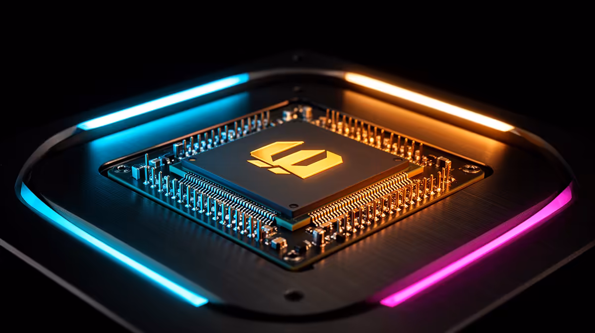 ZAR Value of Quad-Core Processing: connector fit checks