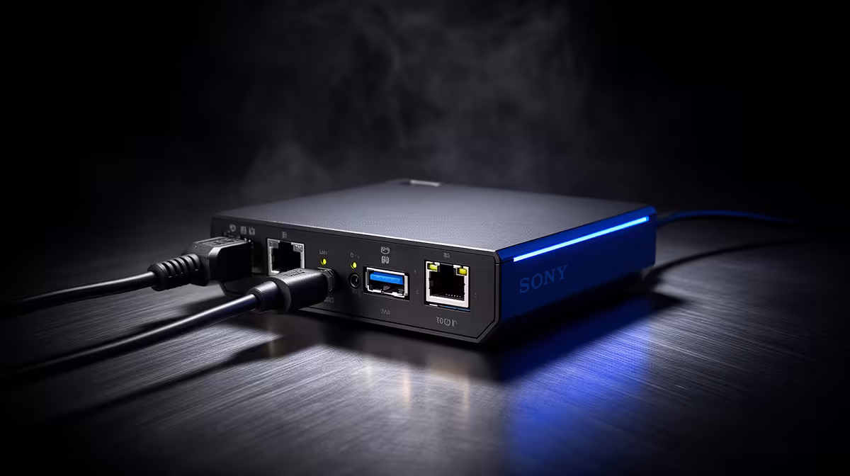 USB-C Power Delivery for Portable: USB-C audio support