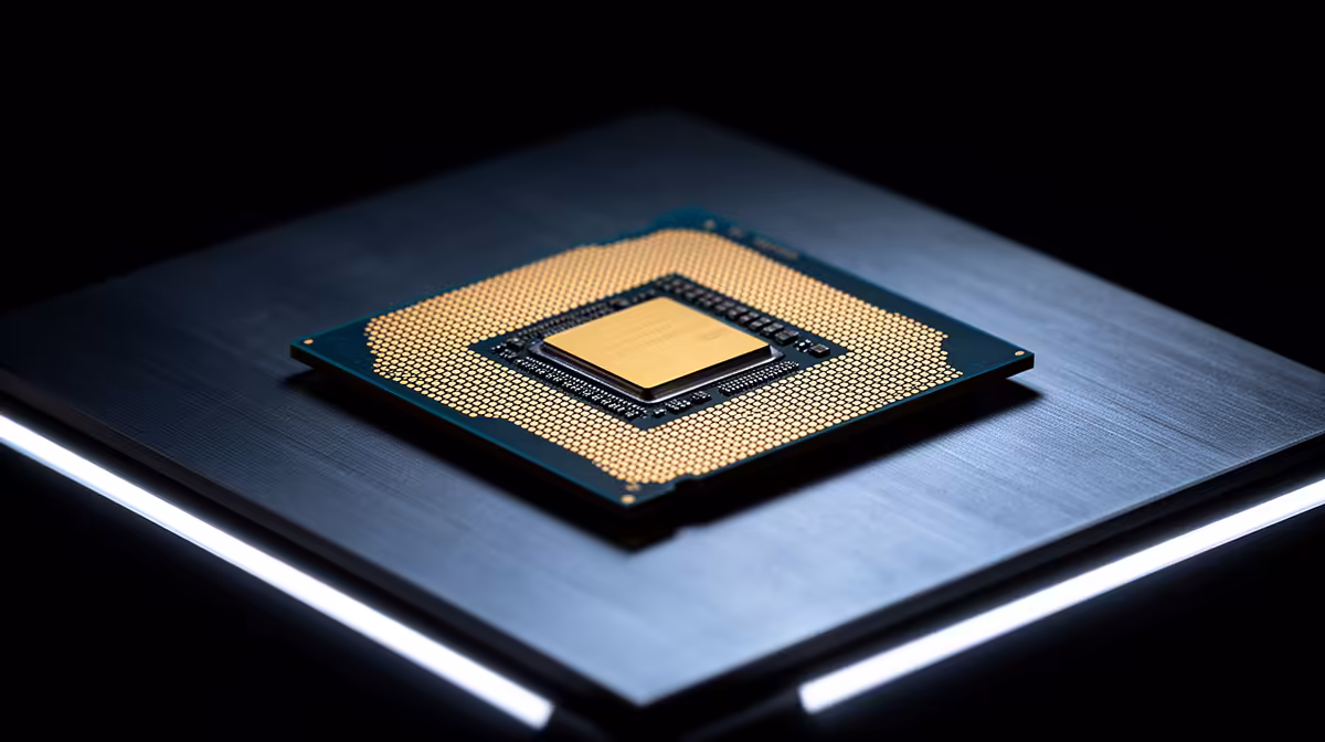 void-free soldering and: CPU platform checks