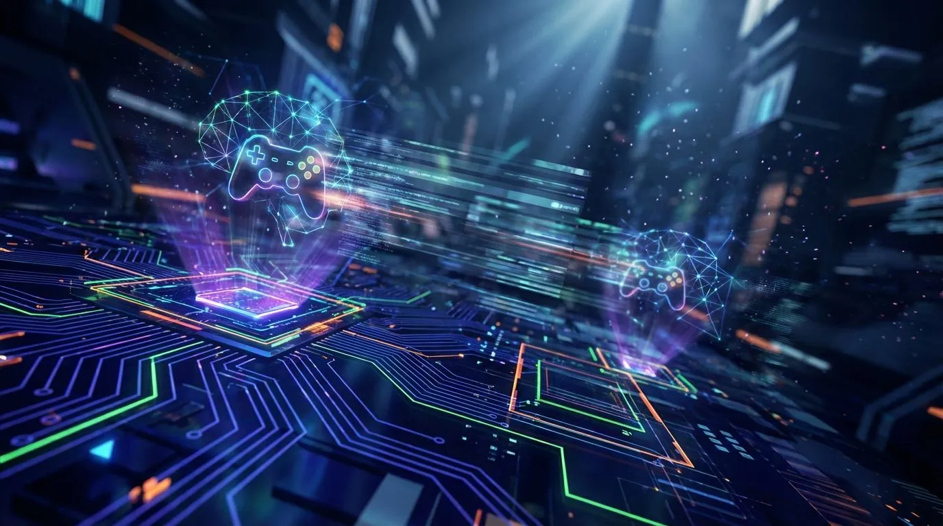 SA Tech Warranty Guide