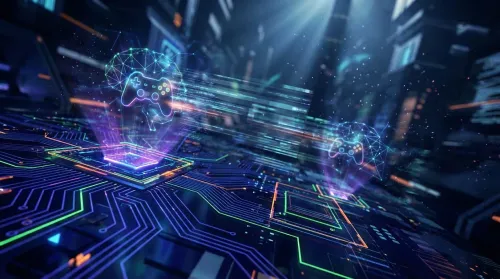 Understanding Your Gaming Device Warranty in South Africa