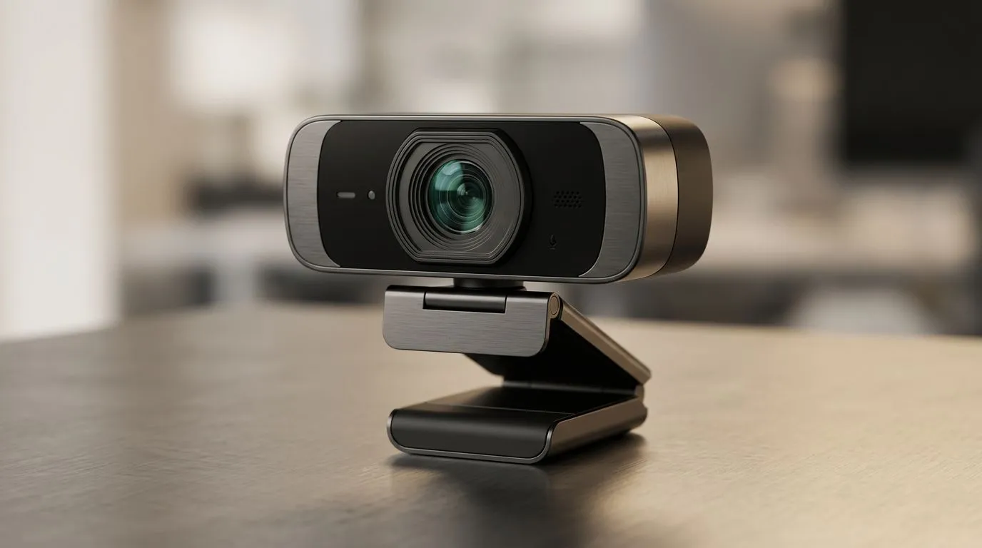Mastering Low-Light Streaming