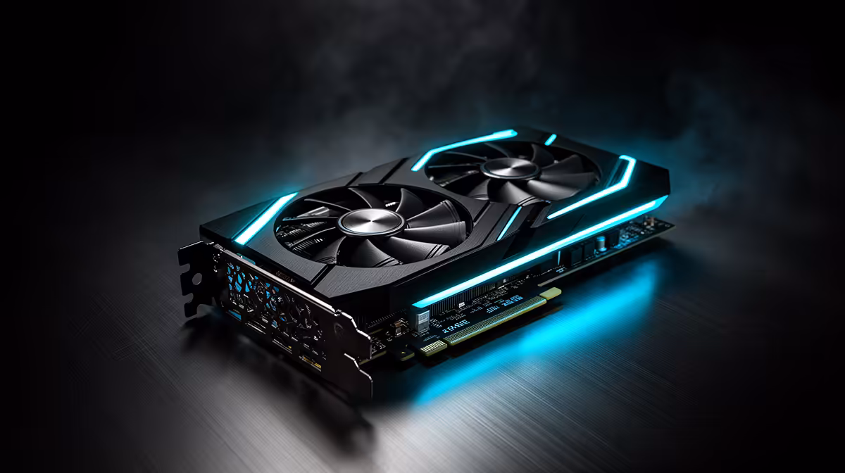 Stop A Graphics Card Undervolt From Resetting