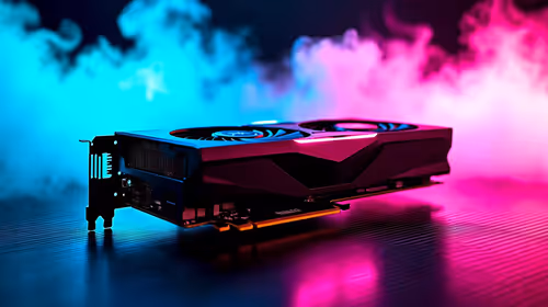 Undervolting Your GPU for Cooler, Quieter Gaming: Step-by-Step